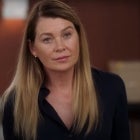 Grey's Anatomy Season 19 Promo