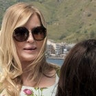 The White Lotus Season 2