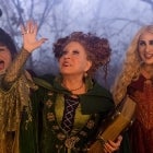 Hocus Pocus 2