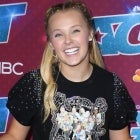 JoJo Siwa