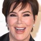 Kris Jenner