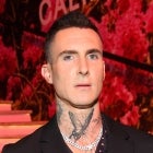 Adam Levine