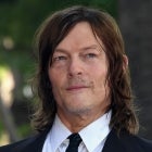 Norman Reedus