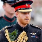 Prince Harry
