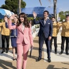 The White Lotus Season 2