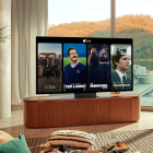 Samsung Discover Fall Sale 2022