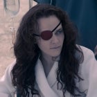 The Handmaid's Tale Season 5