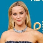 Reese Witherspoon