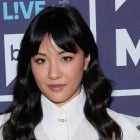Constance Wu