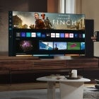 Best Buy Black Friday Sale