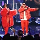 BET Hip Hop Awards 2022