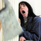 the shining shelley duvall