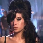 'A Life in Ten Pictures': First Look at Amy Winehouse's Story (Exclusive)