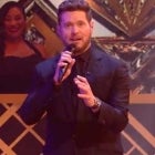 Michael Bublé