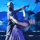 DWTS