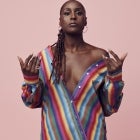 Issa Rae