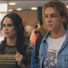 'One of Us Is Lying': Murder Club Has Something to Hide in Season 2 Sneak Peek (Exclusive)