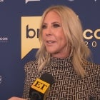 Vicki Gunvalson on Her 'RHOC' Return and Pulling 'I Don't Know Hers' on Other Housewives (Exclusive)