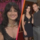 'Tell Me Lies' Grace Van Patten on Shocking Finale and Rumors She's Dating Jackson White (Exclusive)