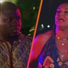 '90 Day Fiancé’: Angela and Michael Meet Face to Face Following Physical Confrontation