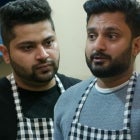 '90 Day Fiancè': Sumit Says He's Considering Having Kids With Jenny (Exclusive)