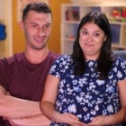 'Loren & Alexei: After the 90 Days:' Alexei Considers a Vasectomy