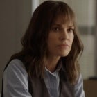 'Alaska Daily' Sneak Peek: Eileen Gets Rejected by Her Co-Worker (Exclusive)