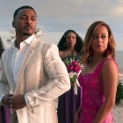 'First Wives Club': First Look at Season 3 (Exclusive)