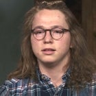 'Sister Wives': Kody's Son Gabriel Details Their Strained Relationship (Exclusive)