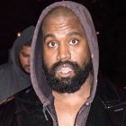 Kanye West Called Out by Celebrities for Anti-Semitic Comments
