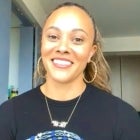 'RHOP's Ashley Darby on Her Split From Michael and How It Shakes Out in Season 7 (Exclusive)