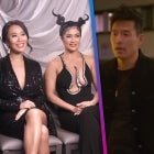 'Bling Empire' Cast Reacts to Season 3's BIGGEST Moments (Exclusive)