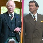 'The Crown': Why Season 5 May Force Royal Family to Stop Watching