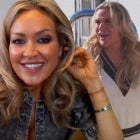 Faye Clarke on Upping the 'Below Deck' Game With 'Adventure' Series and 'RHOSLC' Stars! (Exclusive)