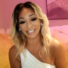 Karen Huger Sounds Off on Charrisse's 'RHOP' Return and Challenges to her 'Grande Dame' Title