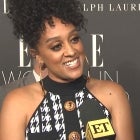 Tia Mowry Feeling ‘Blessed’ in Her Next Chapter After Divorce (Exclusive)  