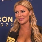 Brandi Glanville Weighs in on the 'RHOBH' Drama Between Lisa Rinna and Kathy Hilton (Exclusive)