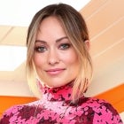 Olivia Wilde Shares Special Salad Dressing Recipe in Response to Former Nanny’s Allegations