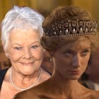 Why Dame Judi Dench Is Calling Out ‘The Crown’ as ‘Cruelly Unjust’ Ahead of Season 5