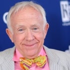 Actor Leslie Jordan Dead at 67