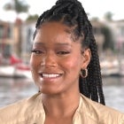 Keke Palmer Responds to Whoopi Goldberg’s Dream Cast for ‘Sister Act 3’ (Exclusive)
