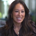 Chip and Joanna Gaines on Possibility of Having More Kids and Castle Renovation for New Show