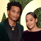 Tia Mowry’s Husband Cory Hardict Slams Cheating Speculation Following Divorce Announcement
