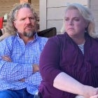 ‘Sister Wives': Kody Demands Wives Conform to 'Patriarchy'