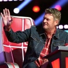 ‘The Voice’: Blake Shelton Announces He’s Leaving After Season 23 
