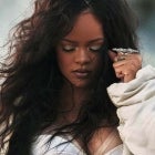 Rihanna Releases Moving Single 'Lift Me Up,' Her First Song in 6 Years 