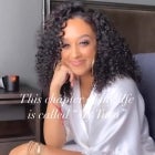 Tia Mowry Teases Her Next Chapter and Thanks Fans for ‘Outpouring of Love’ Amid Divorce 