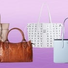 Michael Kors Handbags