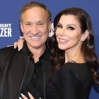 Heather and Terry Dubrow Sell 'RHOC' Mansion for $55M