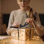 gifts for women amazon prime